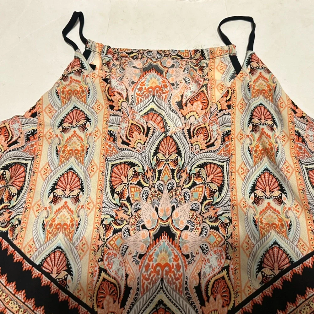 I.N. San Francisco top - Picture 3 of 6